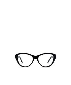 Givenchy Eyewear Cat-Eye Frame Glasses