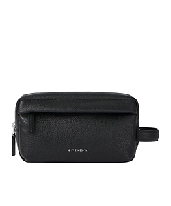 Givenchy Essential Toilet Pouch