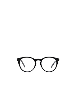 Givenchy Eyewear Round Frame Glasses