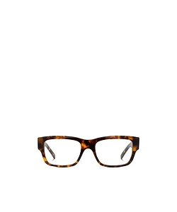 Givenchy Eyewear Rectangle Frame Glasses