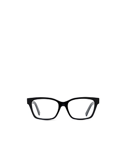 Givenchy Eyewear Square Frame Glasses