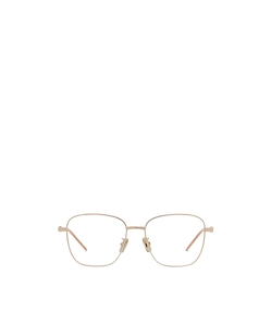 Givenchy Eyewear Square Frame Glasses