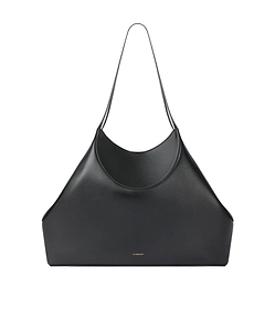 Givenchy Logo Detailed Medium Tote Bag