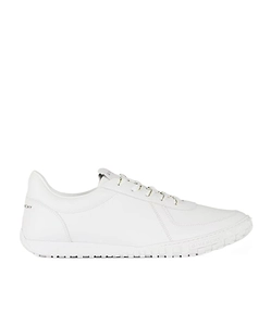 Givenchy Glide Lace-Up Sneakers