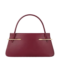 Givenchy Pinch Medium Top Handle Bag