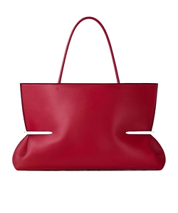 Givenchy Pinch Squeezed Horizontal Tote Bag