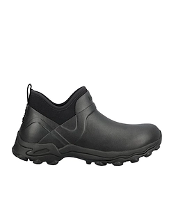 Givenchy Slip-On Boots