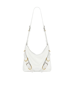 Givenchy Voyou Small Shoulder Bag