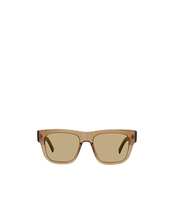 Gv Day Sunglasses