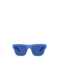 Gv Day Sunglasses
