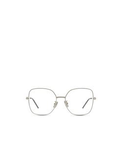 Givenchy Eyewear Butterfly Frame Glasses
