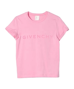 Item O-Neck Short-Sleeved T-Shirt