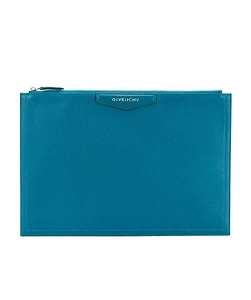 Large Goatskin Handbag