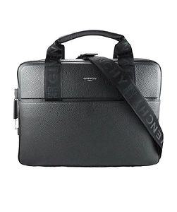 Logo Laptop Bag