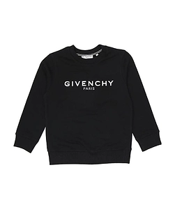 Logo Logo Sweater