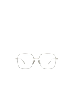 Logo Flat Mirror