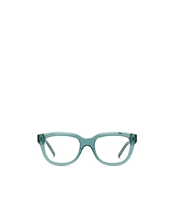 Logo Frames