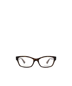 Gucci Eyewear Rectangle Frame Glasses
