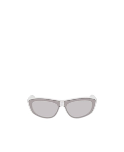 Logo Sunglasses