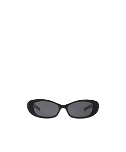Logo Sunglasses