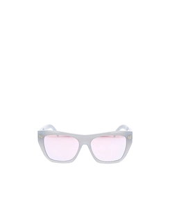Logo Sunglasses