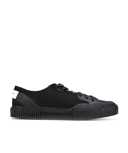 Low-Cut Casual Sneakers