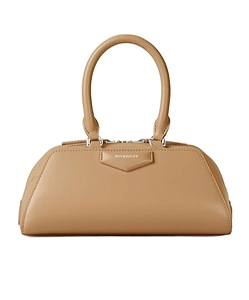 Givenchy Antigonia Small East-West Shoulder Bag