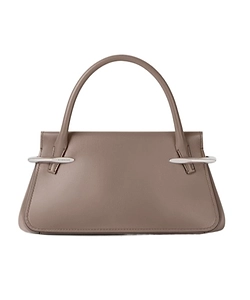 Givenchy Mini Pinch Tote Bag