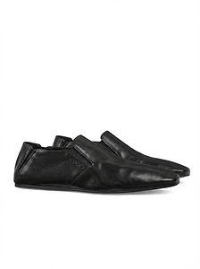 Cupertino Loafer
