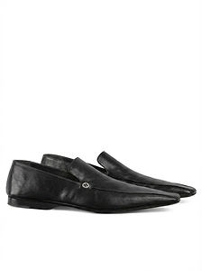 Giovanni Loafer