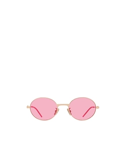 Givenchy Eyewear Round-Frame Sunglasses