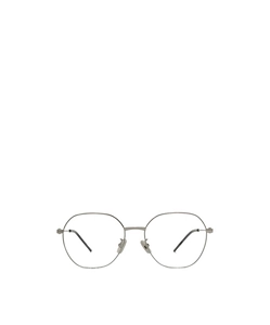 Round Flat Mirror