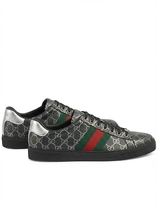 Gucci Ace Sneaker