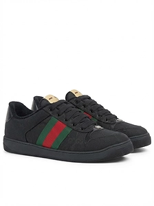 Screener Sneaker