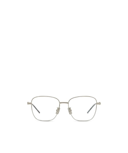 Givenchy Eyewear Square Frame Glasses