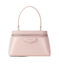 Givenchy Antigona Mini Top Handle Tote Bag