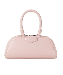 Givenchy Antigonia Mini East-West Shoulder Bag