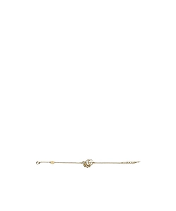 Pendant Bracelet