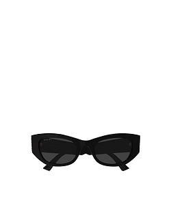 Gucci Eyewear Cat-Eye Sunglasses