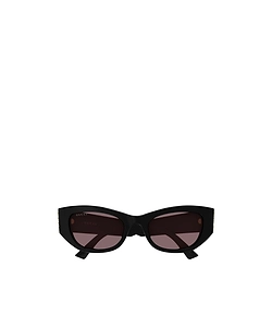 Gucci Eyewear Cat-Eye Sunglasses