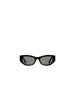 Specialized Fit Rectangular Sunglasses
