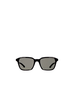 Square Frame Sunglasses