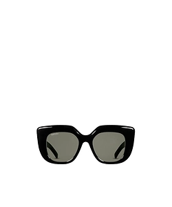 Square Frame Sunglasses