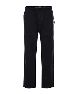 Gramicci Adjustable Waist Pant