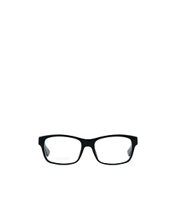 Gucci Eyewear	Rectangular Frame Glasses