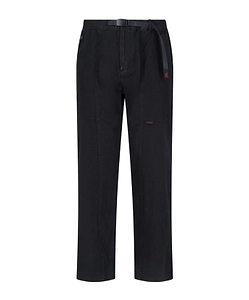 Gramicci Gadget Comfort-Fit Pants