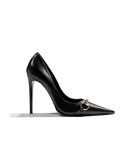 Donna Pump