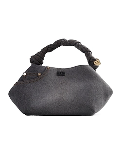 Small Bou Tote Bag