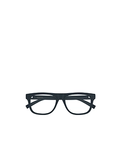Gucci Eyewear Rectangular Frame Glasses