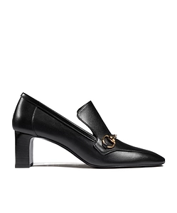 Galleria Loafer